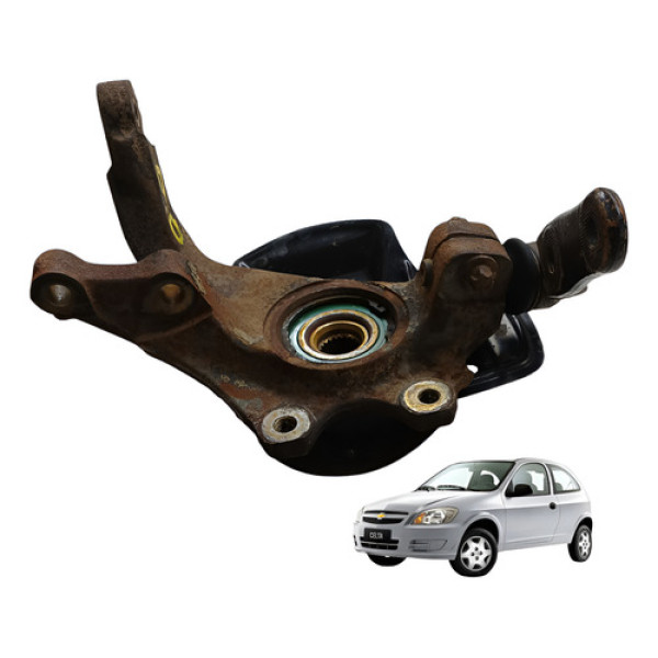 Vareta Oleo Motor Volvo C30