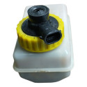 Reservatorio Fluido Chevrolet Celta 1.0 2p 2003 2004