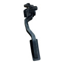 Pedal Acelerador Chevrolet Classic Celta 1.0 2012 4p