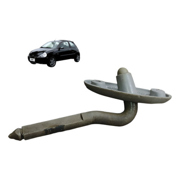Suporte Quebra Ford Ka 1.0 2p 2004 2007