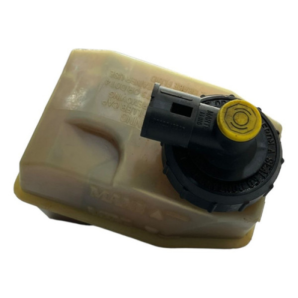 Reservatório Fluido Freio Renault Clio 2008 2009 2010 2011