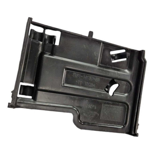 Protetor Térmico Bateria Ford Focus 2009 2013 4m5110757bb