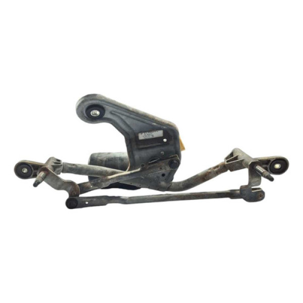 Motor Limpador Galhada Parabrisa Fiat Punto 2008 2009 2012
