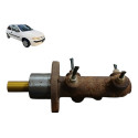 Cilindro Mestre Chevrolet Celta 1.0 2p 2003 2004