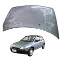 Capo Chevrolet Corsa 1997 2 Portas