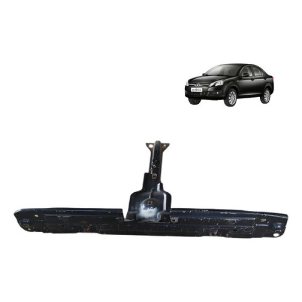 Suporte Travessa Dianteiro Jac J3 1.4 2011