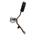 Pedal Acelerador Chevrolet Celta 1.0 2p 2003 2004