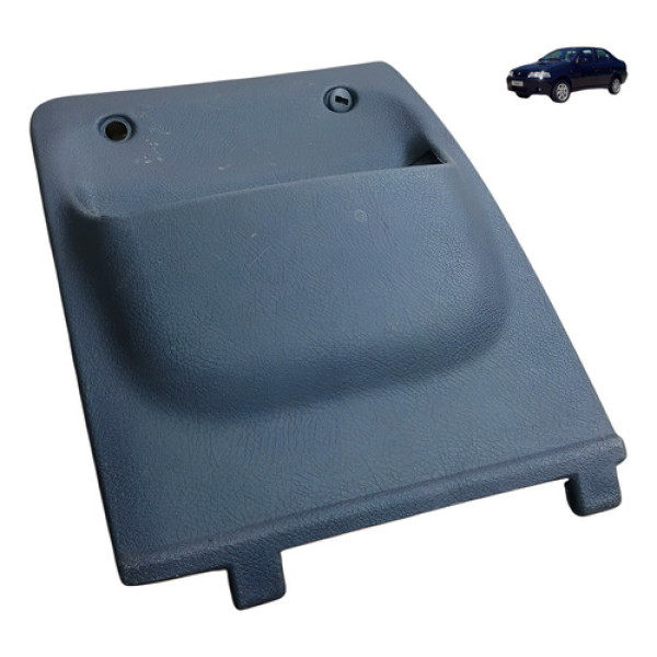 Tampa Caixa Fusivel Fiat Siena 1.3 8v 2003 2004