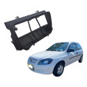 Caixa Filtro Ar Chevrolet Celta 1.0 2009 2010 2p