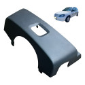 Moldura Superior Coluna Chevrolet Celta 1.0 2p 2009 2010