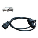 Sensor Rotacao Chevrolet Astra 2.0 Gl 2002 2p
