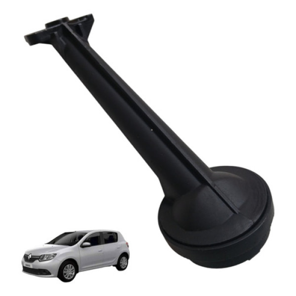 Pescador Oleo Motor Renault Sandero 2009 1.0 16v