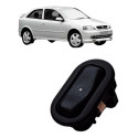Botao Vidro Eletrico Chevrolet Astra Gl 1999 1.8