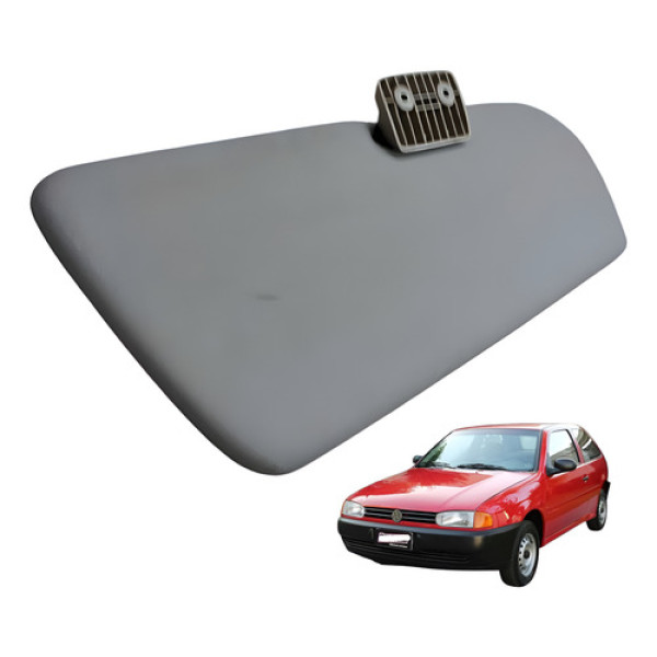 Quebra Sol Direito  Gol G2 Bola 1.0 8v 1999