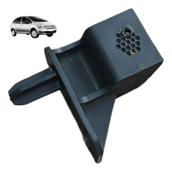 Suporte Plastico Citroen Xsara Picasso 1.6 2010