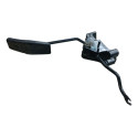 Pedal Acelerador Chevrolet Astra 2.0 Gl 2002 2p