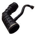 Mangueira Filtro Ar Tbi Chevrolet Astra Gl 1.8 1999