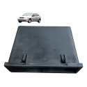 Porta Objeto Painel Chevrolet Astra 2.0 Gl 2002 2p Detalhe Preto