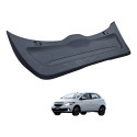 Moldura Porta Malas Chevrolet Onix Ltz 1.4 2013 2019
