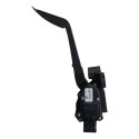 Pedal Acelerador Eletronico Chevrolet Celta 1.0 2011