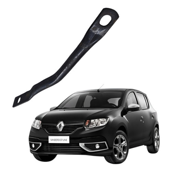 Suporte Tirante Direito Agregado Renault Sandero 1.6 2016