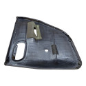 Forro Porta Traseira Esquerda  Classic 1.0 2011