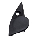 Moldura Retrovisor Dianteira Direita Classic 1.0 2001