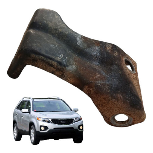 Suporte Motor Kia Sorento 2.4 2011