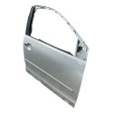 Porta Dianteira Direita Vw Polo 2003 2010 Detalhe  Dianteira Direita