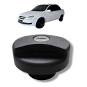 Tampa Tanque Combustivel Classic 1.0 2011 Preto