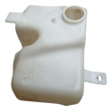 Reservatorio Agua Parabrisa Chevrolet Celta 1.0 2p 2003 2004