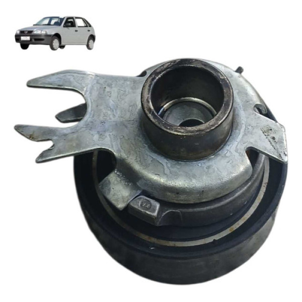 Polia Tensor Correia Volkswagen Gol G3 2003 2004
