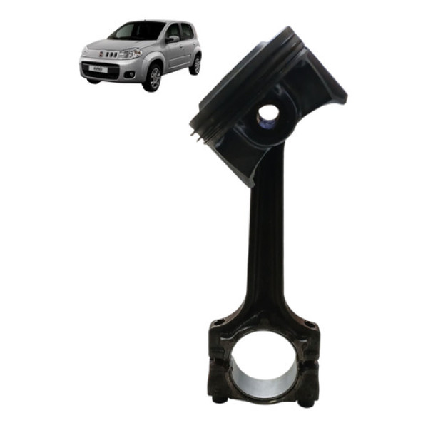 Biela Stander Fiat Uno Vivace 1.0 2010 2015