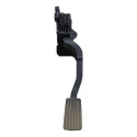 Pedal Acelerador Eletronico Chevrolet Celta 1.0 2011