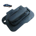 Macaneta Interna Direito Chevrolet Vectra Cd 2.2 16v 1999 Dianteira