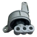 Coxim Motor Direito Chevrolet Astra Gl Sedan 1.8 1999