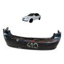 Parachoque Traseiro Chevrolet Classic 1.0 2011 Usado