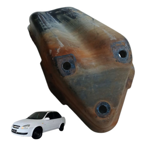 Suporte Coxim Motor Direito Chevrolet Classic 1.0 2011