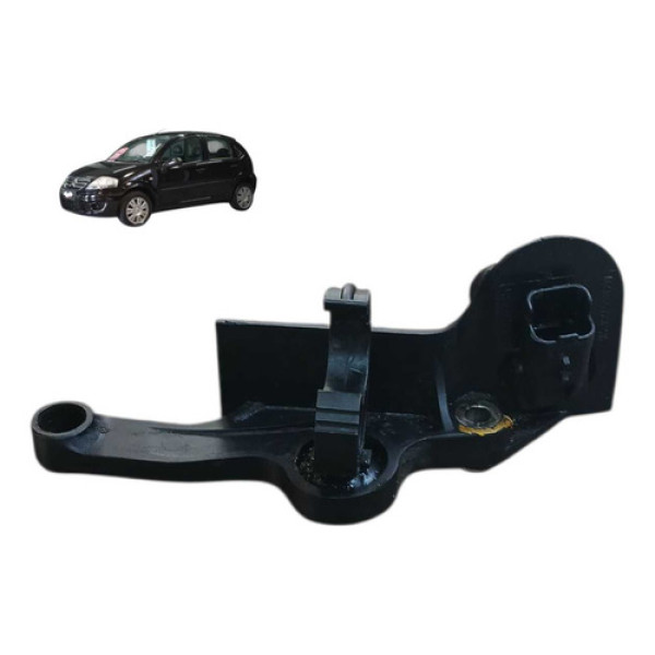 Sensor Rotacao Citroen C3 1.4 8v 2011 2012