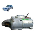 Motor Arranque Chevrolet Celta 1.0 2p 2009 2010