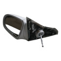 Retrovisor Esquerdo Chevrolet Classic 1.0 2001  16v