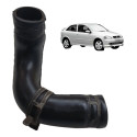 Tubo Respiro Oleo Chevrolet Gm Astra 1.8 1999 2000