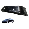 Suporte Motor Ford Fusion 2.3 2007