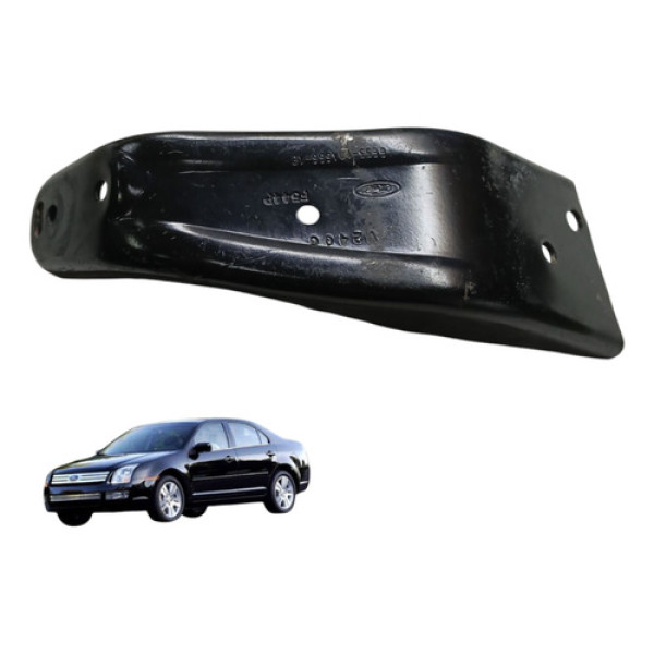 Suporte Motor Ford Fusion 2.3 2007