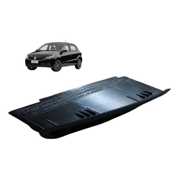 Difusor Saida Ar Painel Esquerdo Volkswagen Gol G5 1.6 2010