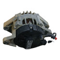 Alternador Chevrolet Celta 1.0 2p 2009 2010