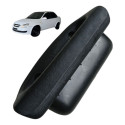 Puxador Porta Chevrolet Classic 1.0 2011