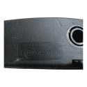 Retrovisor Interno Chevrolet Celta 1.0 2p 2003 2004