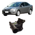 Carcaca Valvula Termostatica Ford Focus Sedan 2.0 2009