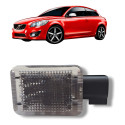 Luz Cortesia Interna Volvo C30 2.0 2007